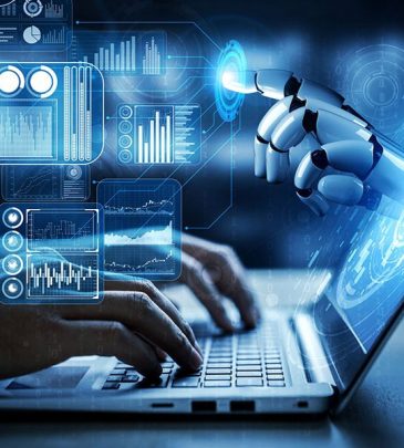 PG Diploma in Artificial Intelligence and Machine Learning