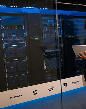 CompTIA Advanced Security Practitioner (CASP+)/(SecurityX)