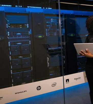 CompTIA Advanced Security Practitioner (CASP+)/(SecurityX)