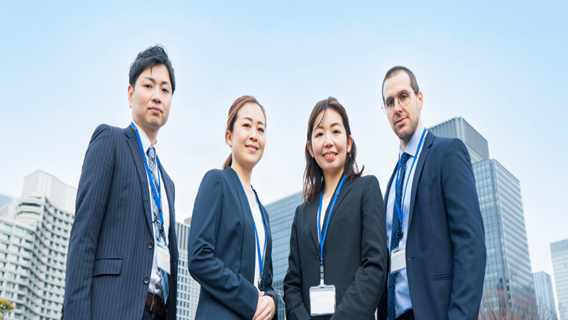 Certified_business_Management_LCHS