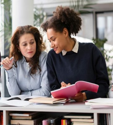 LEVEL 3 DIPLOMA IN BUSINESS MANAGEMENT