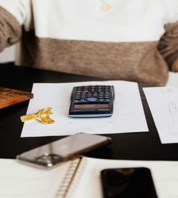 Level 7 Diploma in Accounting and Finance