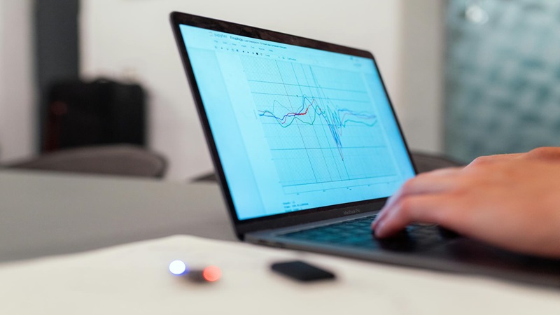 advance_data_science_kuwait