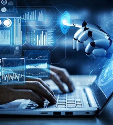 The Ultimate Ethical Hacking Boot Camp