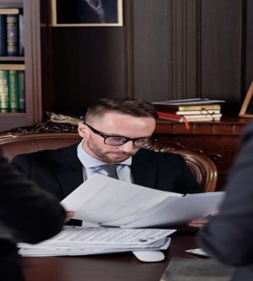 Level 5 Extended Diploma in Business Management