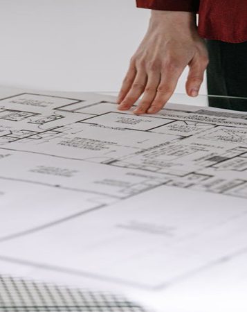 Certificate in Development of the Tourism and Hospitality Industry