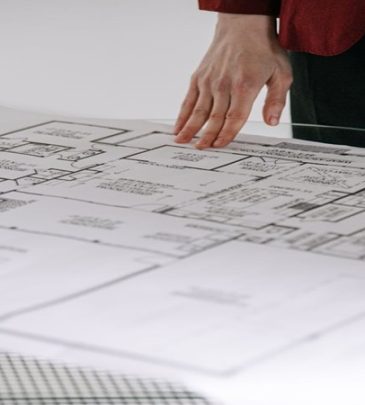 Certificate in Development of the Tourism and Hospitality Industry