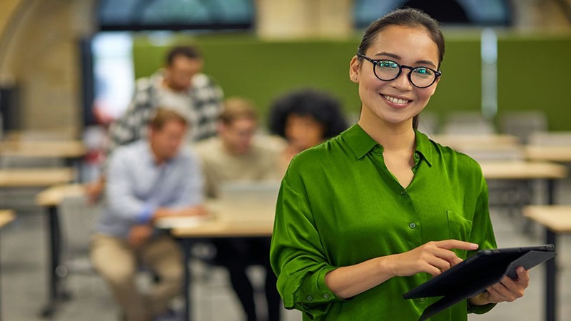 doctorate_management_lchs