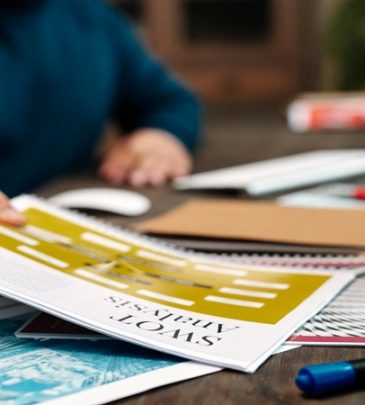 Level 7 Diploma in Human Resource Management