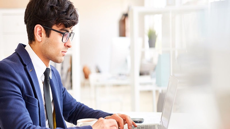 machine_learning_lchs