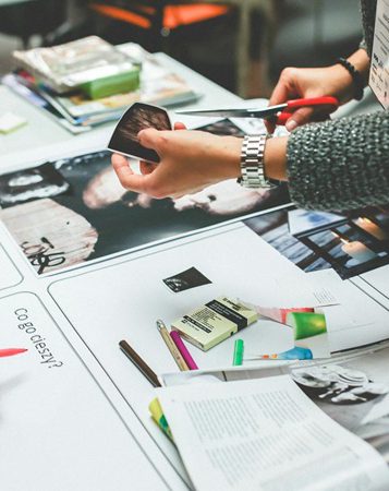 Certificate in Services Marketing in Tourism and Hospitality