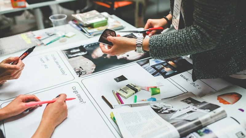 marketing_tourism_lchs