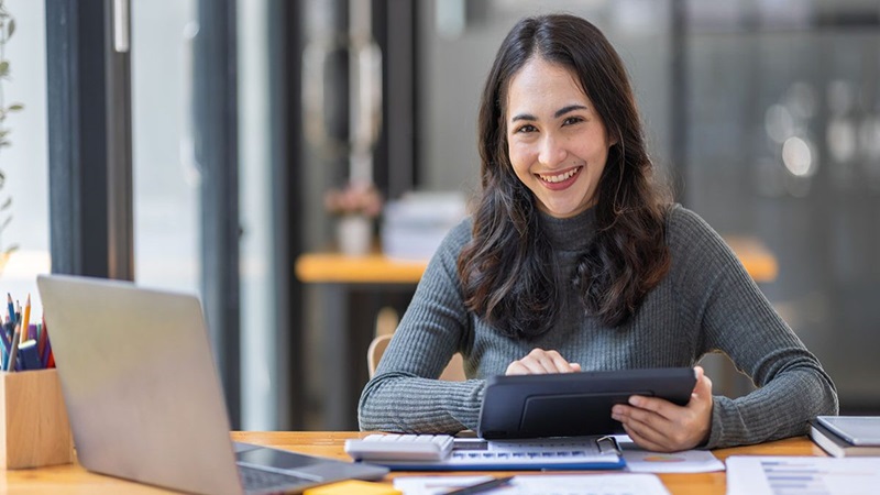 mba_general-Management_lchs