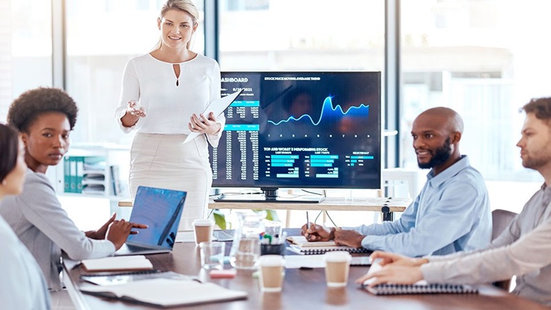 pg_diploma_business_lchs