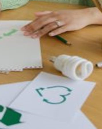 Certificate in Sustainability in Tourism and Hospitality