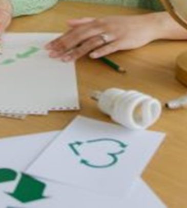 Certificate in Sustainability in Tourism and Hospitality